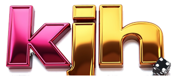 kjh